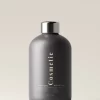 product-image-1 Tincidunt Parfum