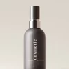 product-image-2 The Body Lotion