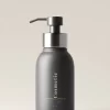 product-image-3 Fringilla Cream