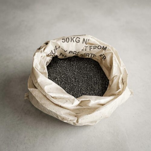 Create_e-commerce_product_photog…_202608132331 (1) Premium Black Terrazzo Chips (50kg Bag) – Fine Marble Aggregate for Terrazzo Flooring, Polished Concrete & Landscaping