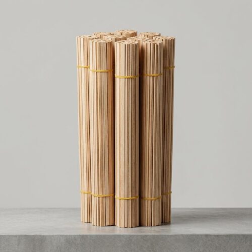 Create_ecommerce_product_photograph_202608132329 Brass / Plastic Terrazzo Divider Strips (Bundle Pack) – Expansion & Joint Divider Strips for Terrazzo Flooring & Tile Layouts