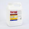 Cerrazo Regular Tile Cleaner (5 Litres) – Heavy-Duty Stain Remover & Surface Restorer for Ceramic & Terrazzo Floors