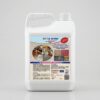 Star Shine Floor Polish (5 Litres) – Premium High-Gloss Emulsion Polish for Terrazzo, Mazeras & Natural Stone