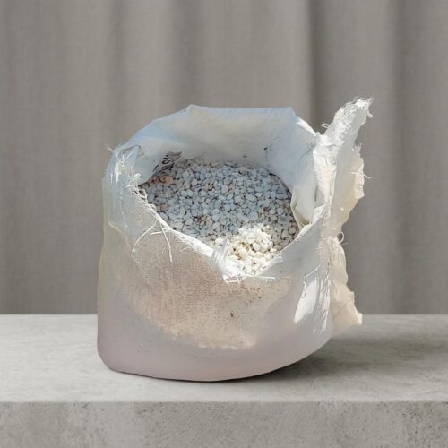E-commerce_product_photograph_ge…_202608132328 (1) Premium White Terrazzo Chips (50kg Bag) – Fine Crushed White Marble Aggregate for Terrazzo Flooring, Polished Concrete & Landscaping